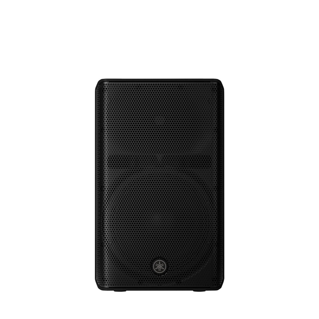 Yamaha CXR12 mk3 2-Way 12-Inch 550W Passive Loudspeaker