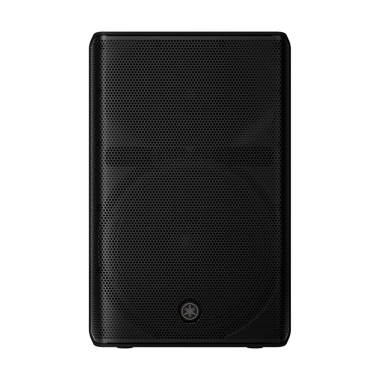 Yamaha CXR15 mk3 2-Way 15-Inch 600W Passive Loudspeaker