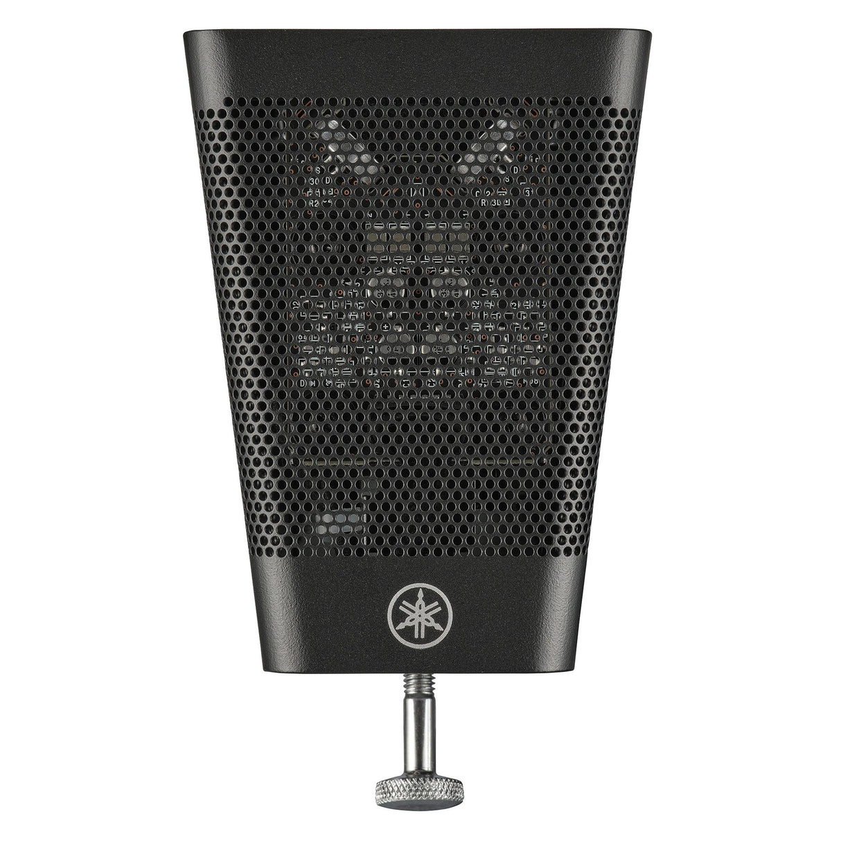 Yamaha DSU50 Stereo Condenser Microphone and Trigger Pickup