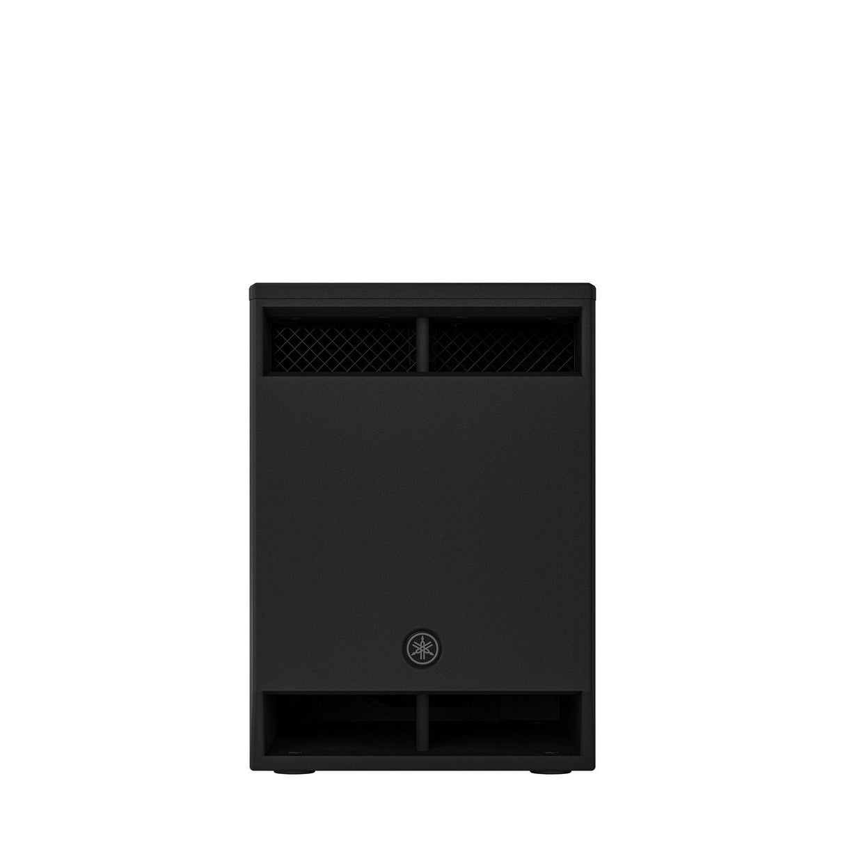 Yamaha DXS12 mk3 12-Inch 2000W Powered Subwoofer