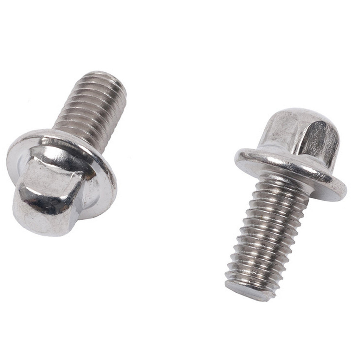 Yamaha Drum Key Bolts 2-Pack - 10 x 5 mm