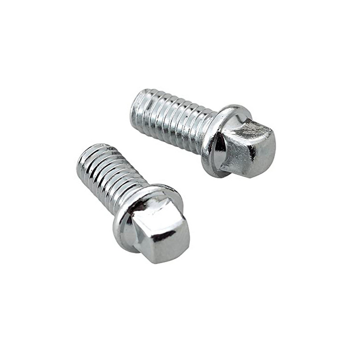Yamaha Drum Key Bolts 2-Pack - 6 x 12 mm