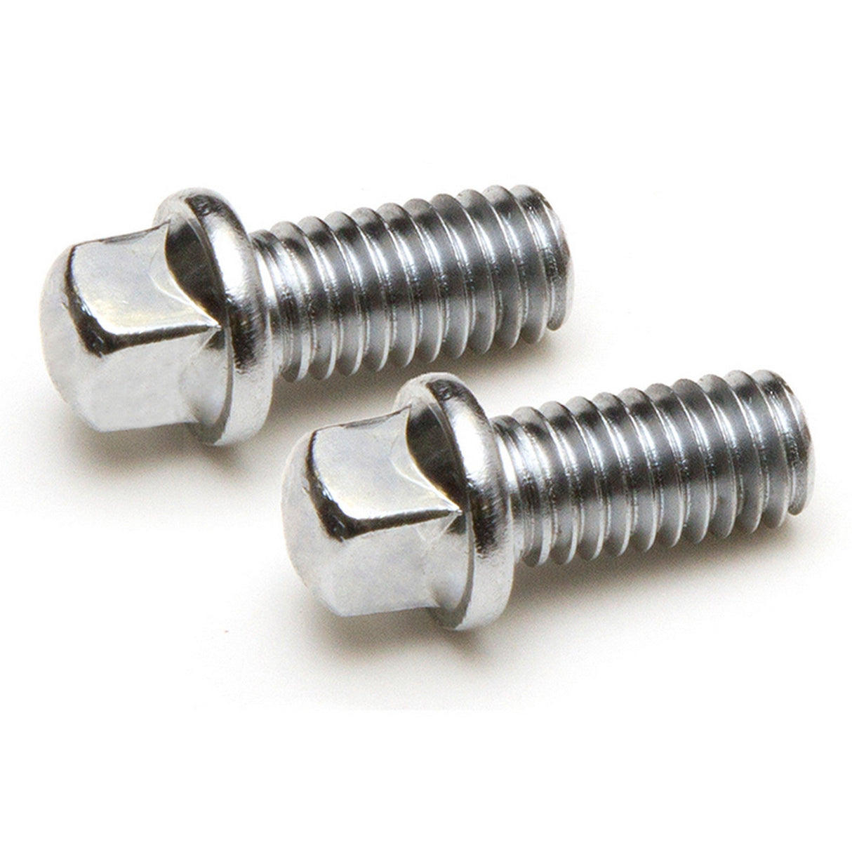 Yamaha Drum Key Bolts 2-Pack - 8 x 12 mm