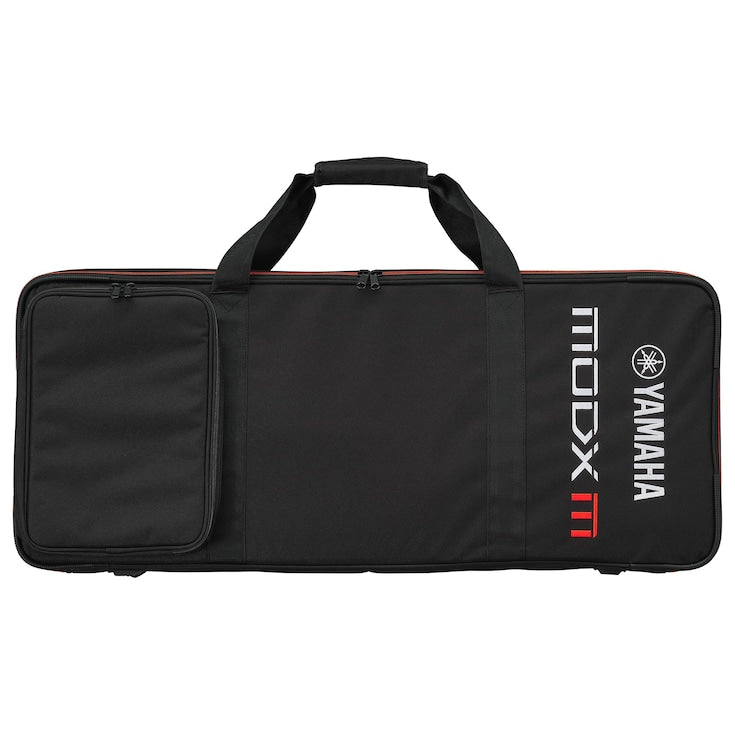 Yamaha SC-MODX M6 Soft Case for MODX6