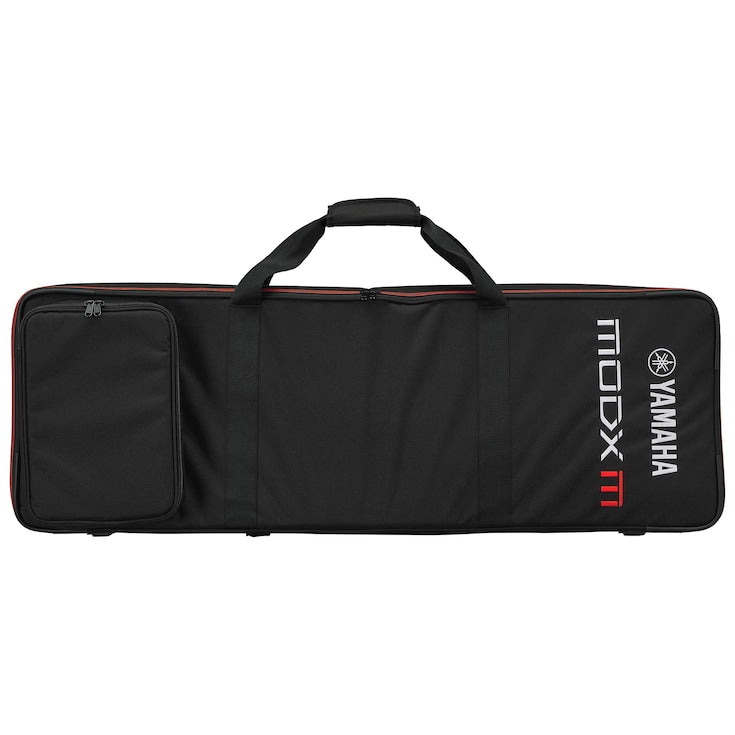 Yamaha SC-MODX M7 Soft Case for MODX M7