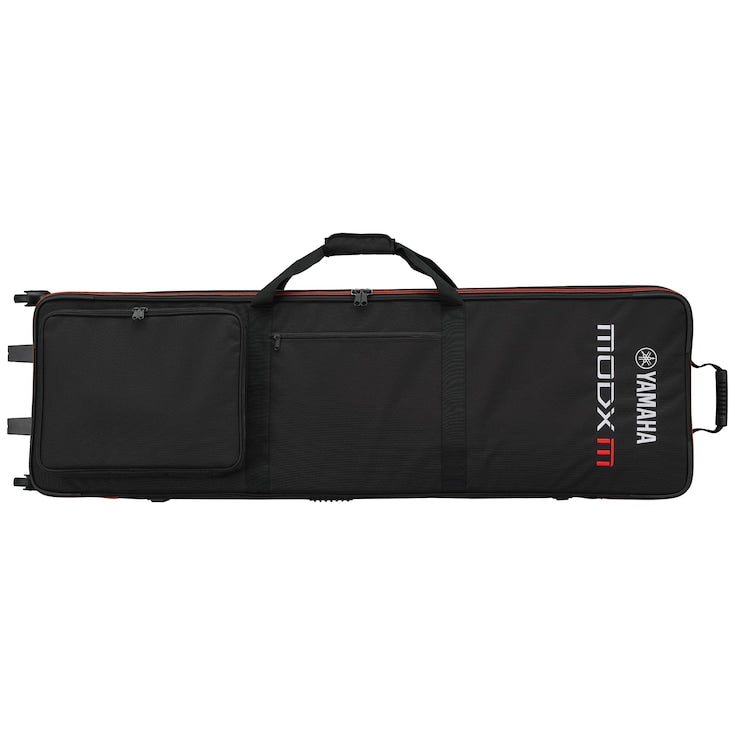 Yamaha SC-MODX M8 Soft Case for MODX8