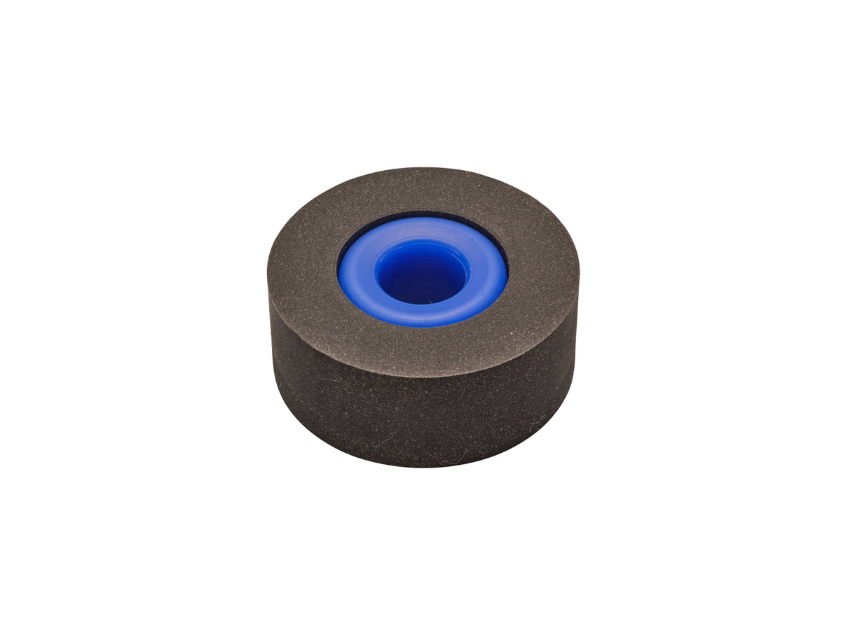 Yamaha SECW8 Sound Enhanced Cymbal Washer