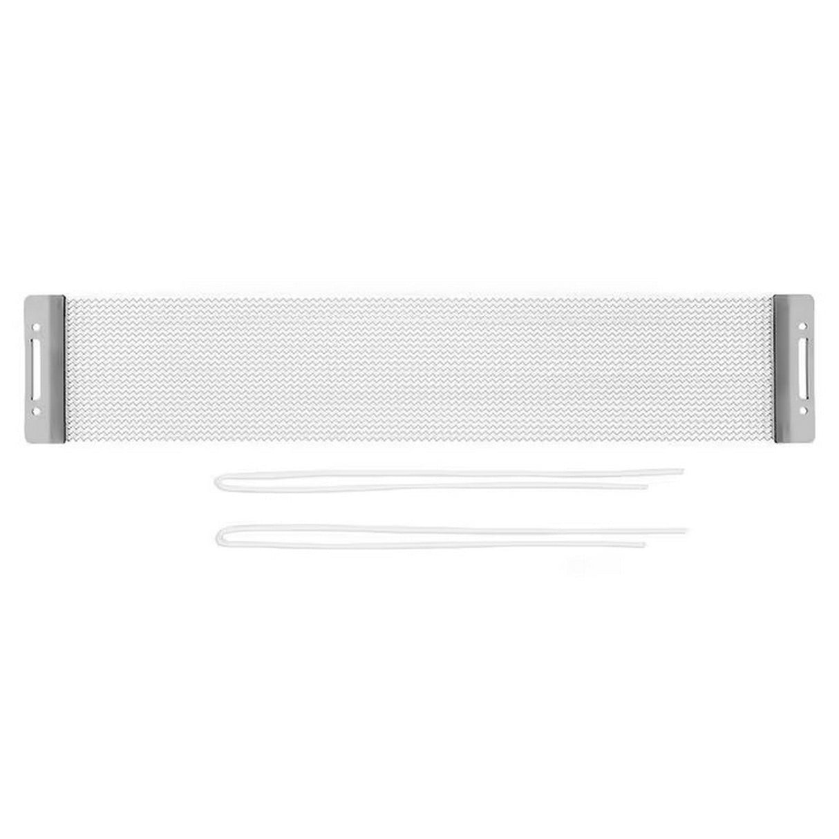 Yamaha High Carbon Steel Snare Wire with Snare Cord for Acoustic Drum Setups - 13’’ Snare Wire, 20-Strand, with Snare