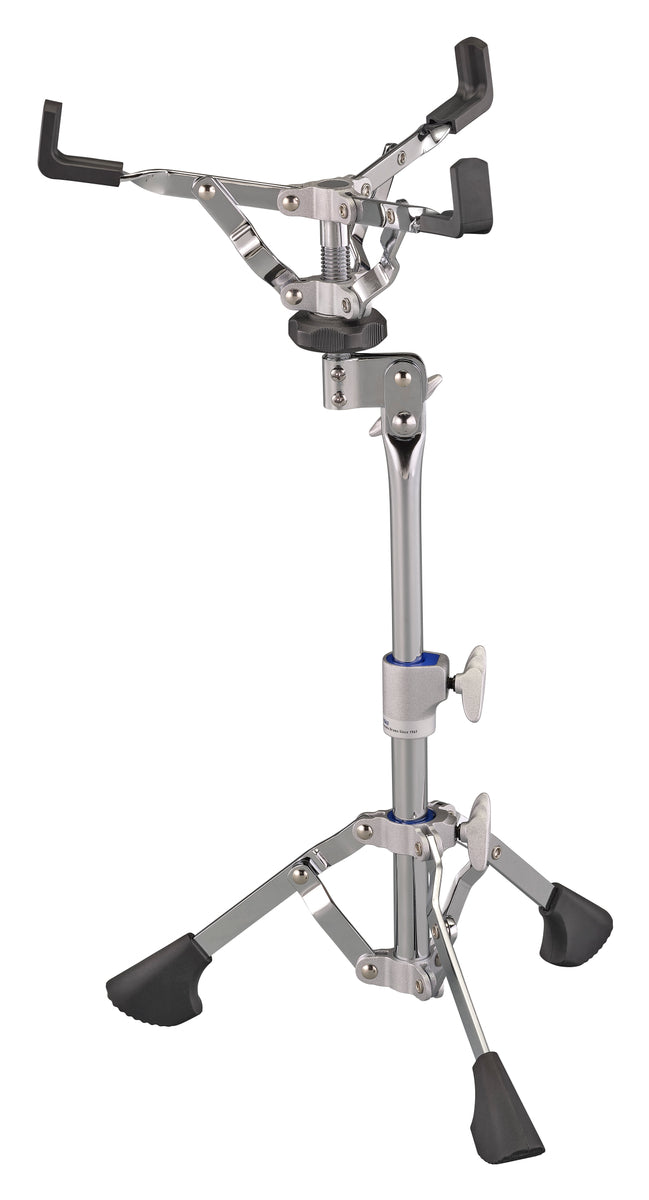 Yamaha SS-662 Lightweight Single-Braced Snare Stand