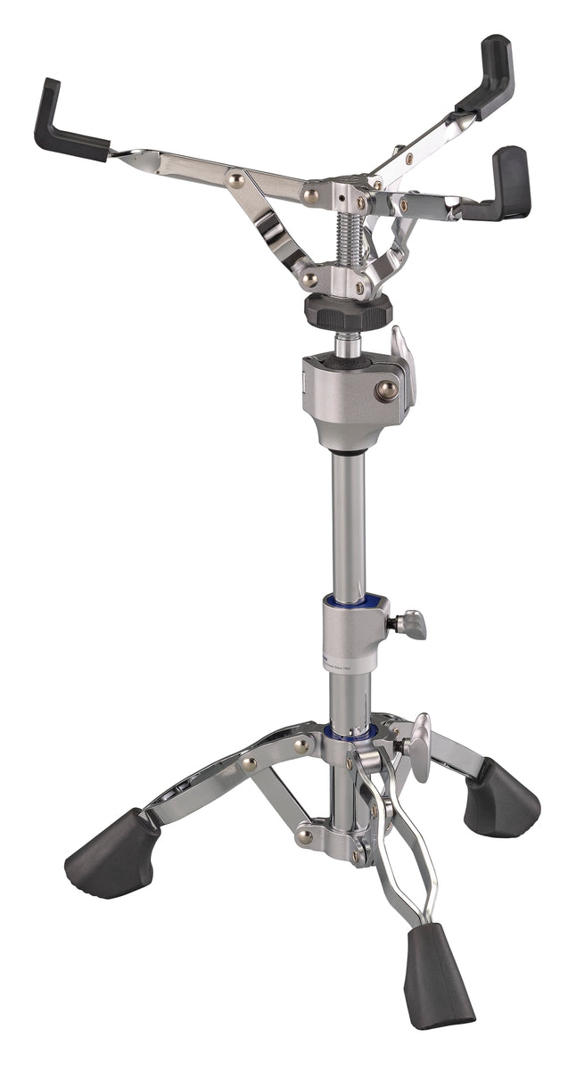 Yamaha SS8W Heavy-Duty Double-Braced Snare Stand