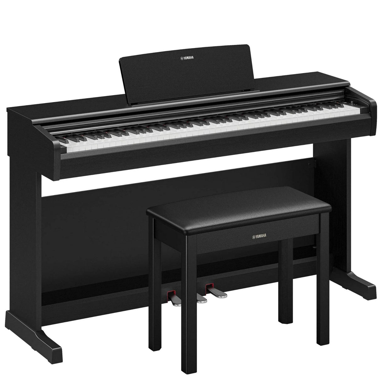 Yamaha Arius YDP-146 Digital Piano