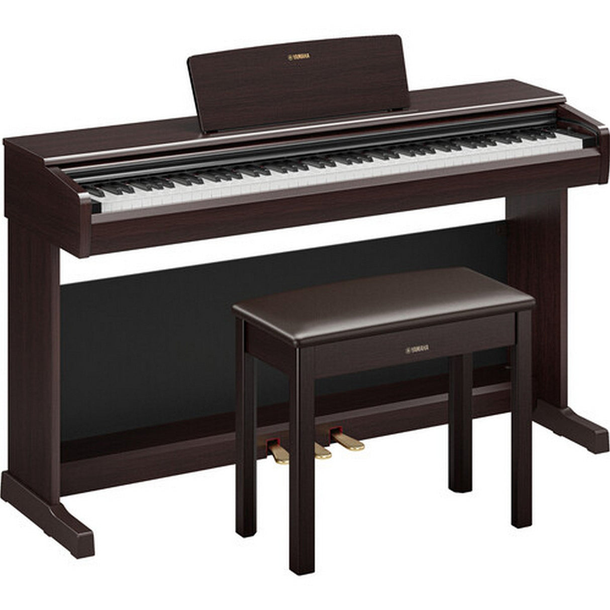 Yamaha Arius YDP-146 Digital Piano