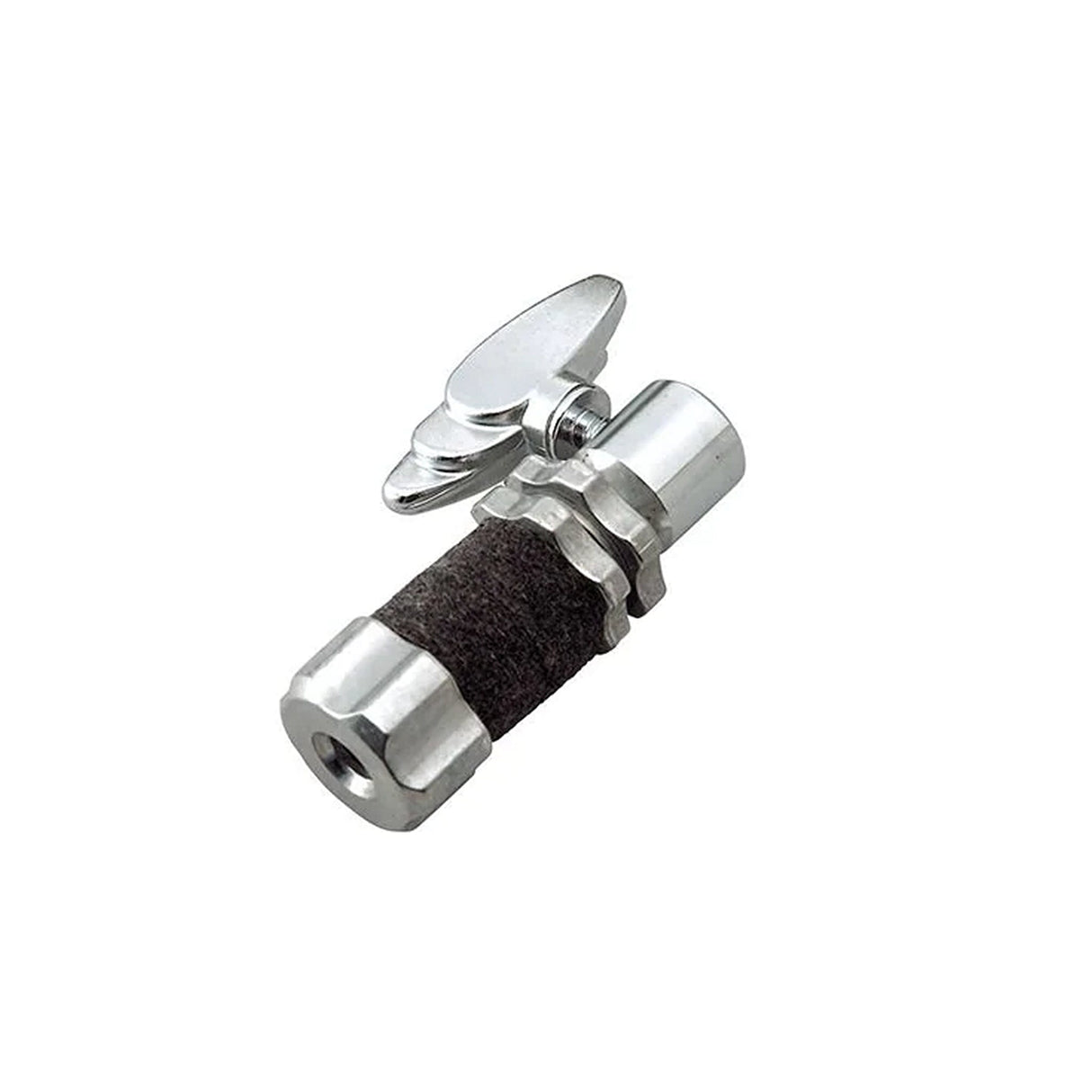 Yamaha Locking Hi-Hat Clutch - LC810A: Standard Hi-Hat Clutch