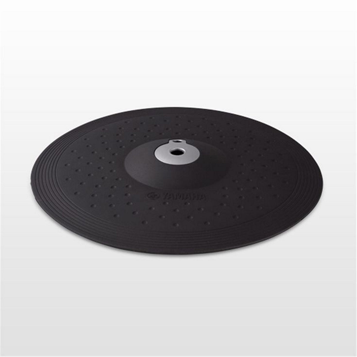 Yamaha PCY 3-Zone Chokeable Electronic Cymbal Pad - 13-Inches