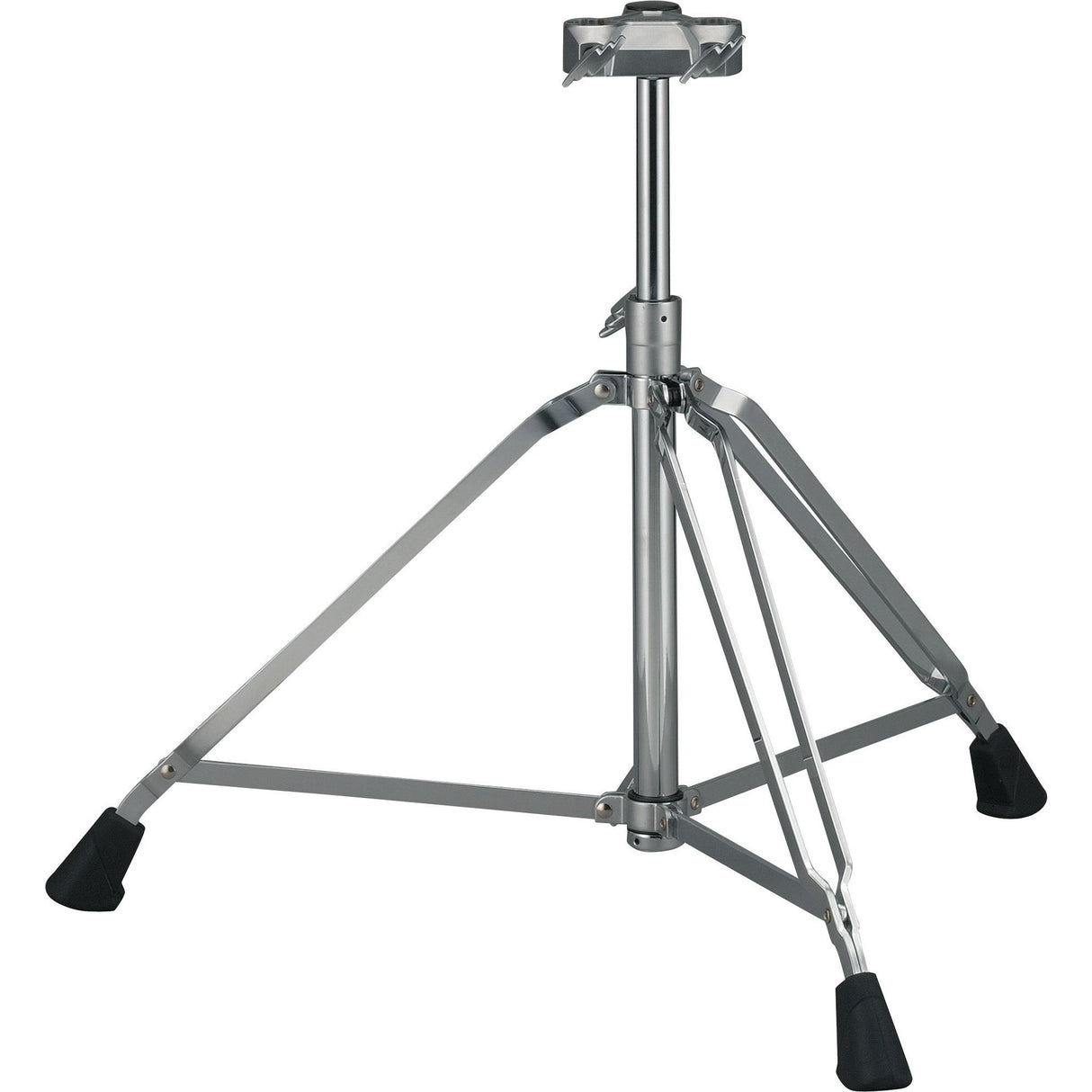 Yamaha Double Tom Stand for Acoustic Drum Kit - WS-904A; Clamps NOT included
