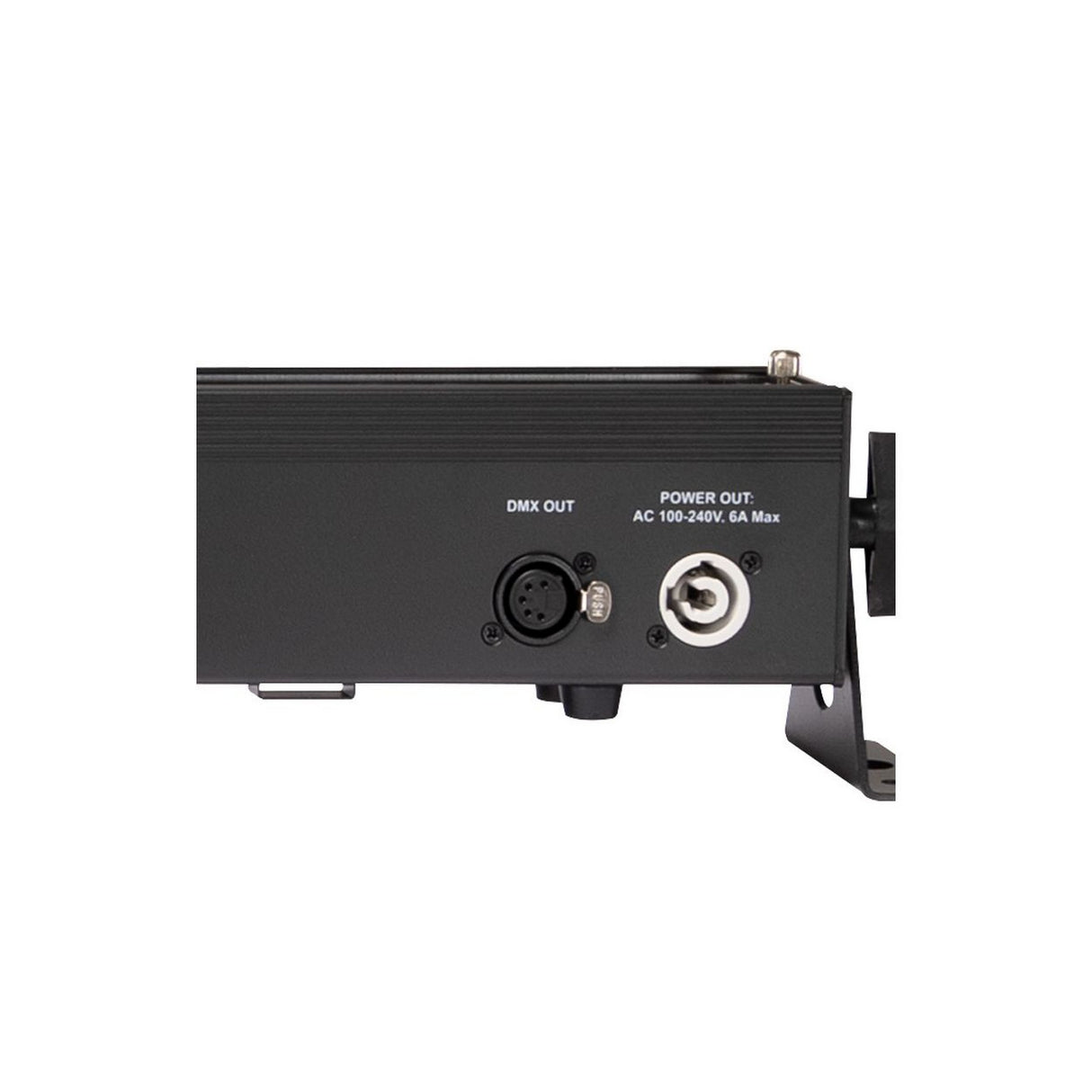 ADJ Ultra Beam Bar 12CW 6200K 20W