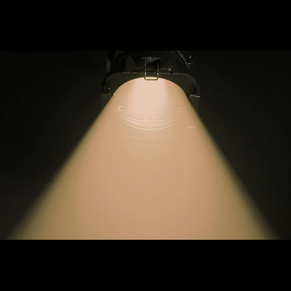 ADJ Encore Profile Pro WW Ellipsoidal Fixture