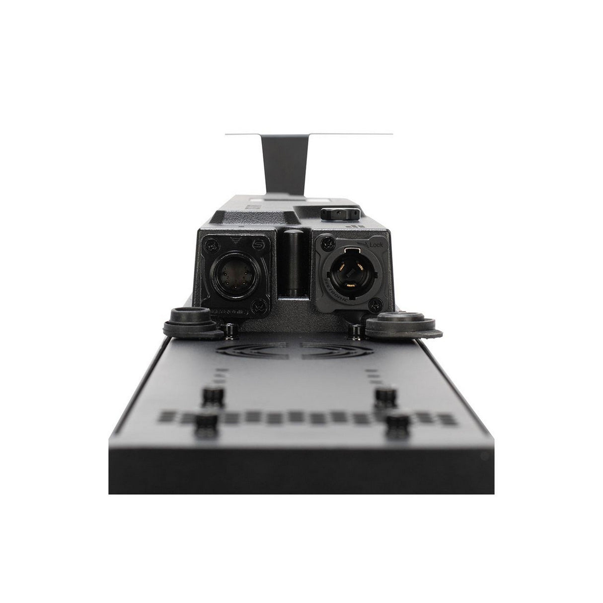 ADJ Jolt Bar FXIP IP65 RGBCW LED with Wired Digital Communication Network