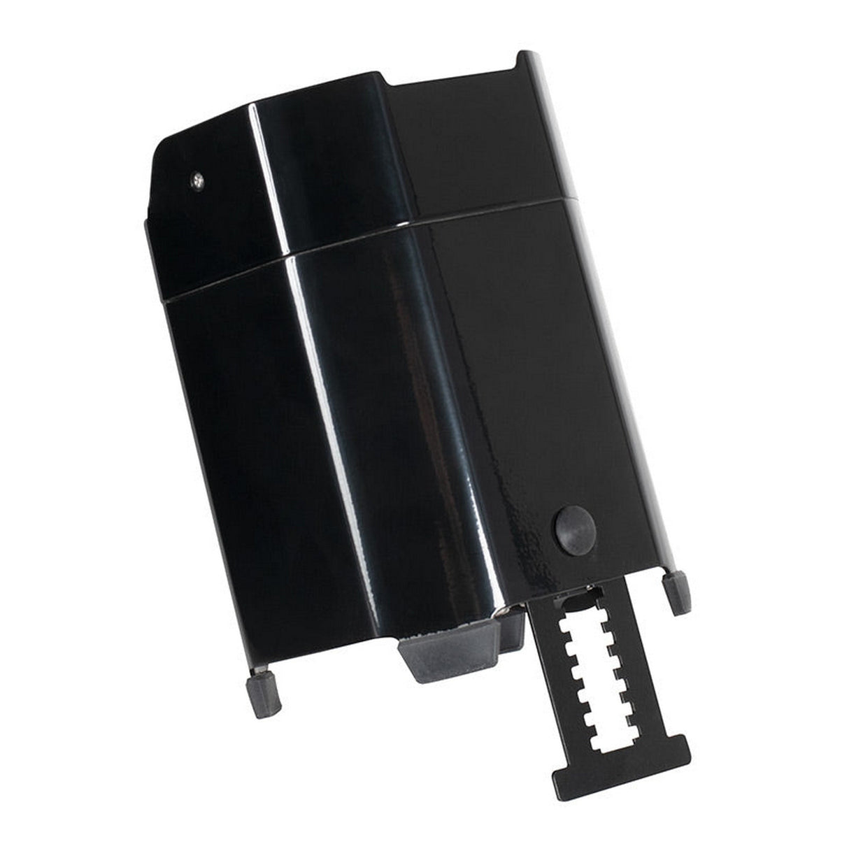 ADJ Mirage Q6 Pak Black Event Up Lighting System