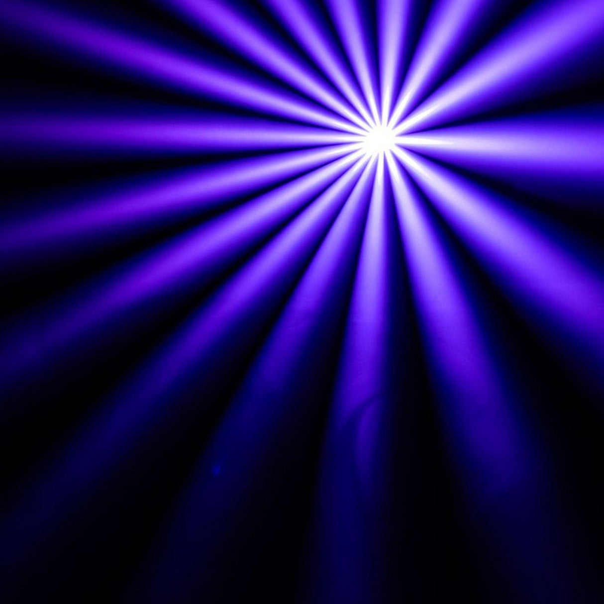 ADJ Vizi Beam CMY Osram HRI Lamp 6k Hours with Wired Digital Communication Network