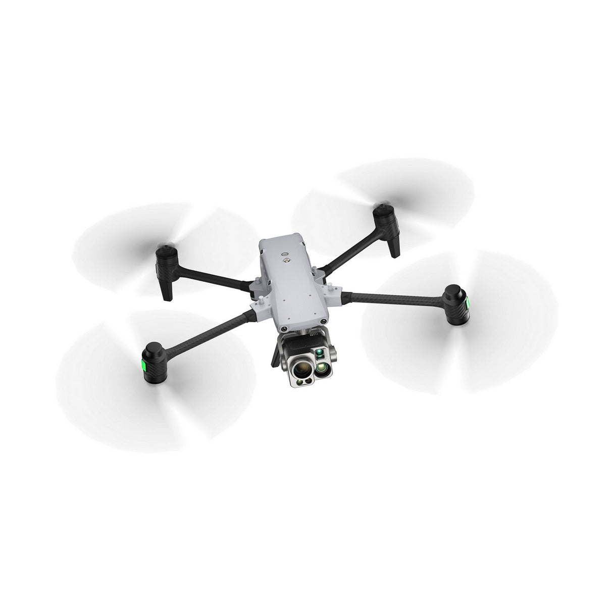 Autel Robotics Autel Alpha Bundle