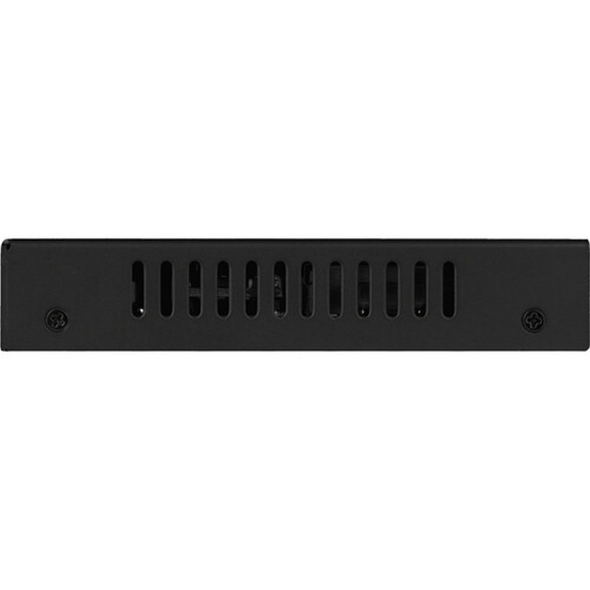 AVPro Edge MXNet 1G AV-over-IP Encoder/Decoder