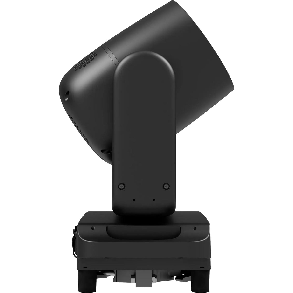 Blizzard Lighting Typhon IP Kaleido IP66-Rated RGBW LED Pixel Beam/Wash Moving Head