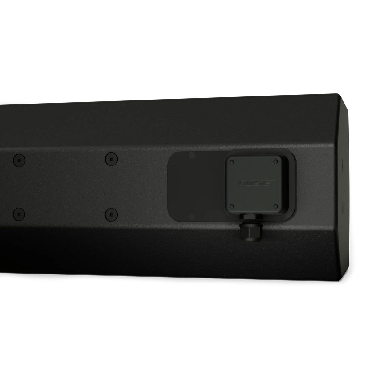 Bose Professional ArenaMatch Utility AMU108 Compact Outdoor Loudspeaker with 8" Woofer (Each)