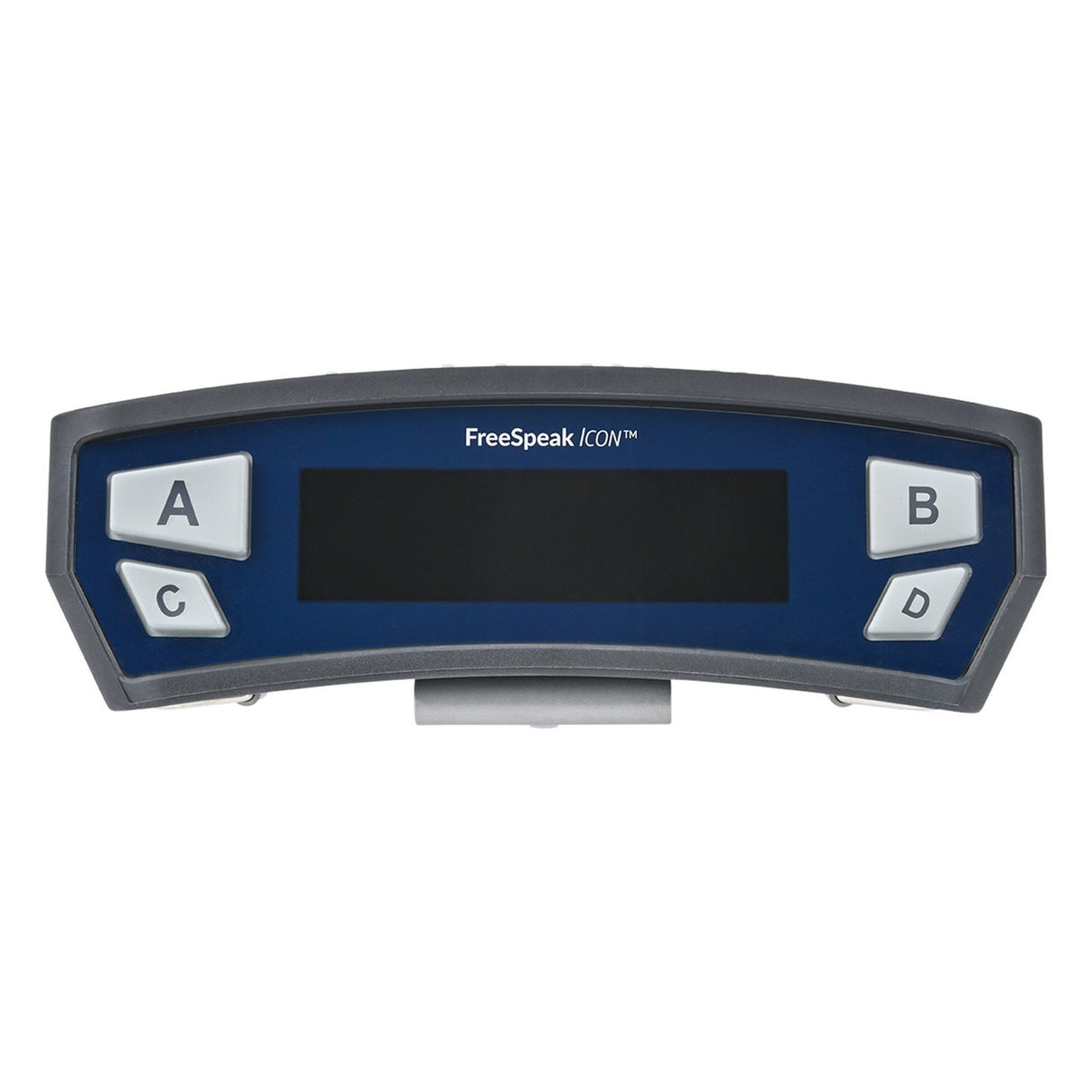 Clear-Com FSIC-BP19 Series FreeSpeak Icon Beltpack