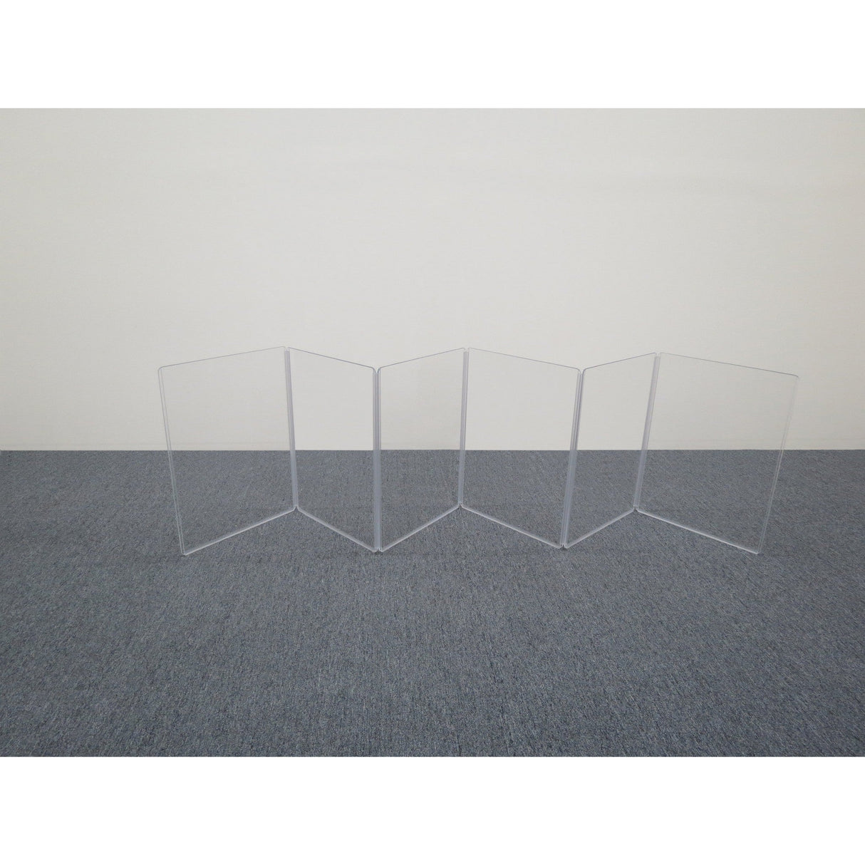 ClearSonic AP21 AmpPac 21 Guitar Combo, Amp Isolation Booth, 50-60% Volume Reduction