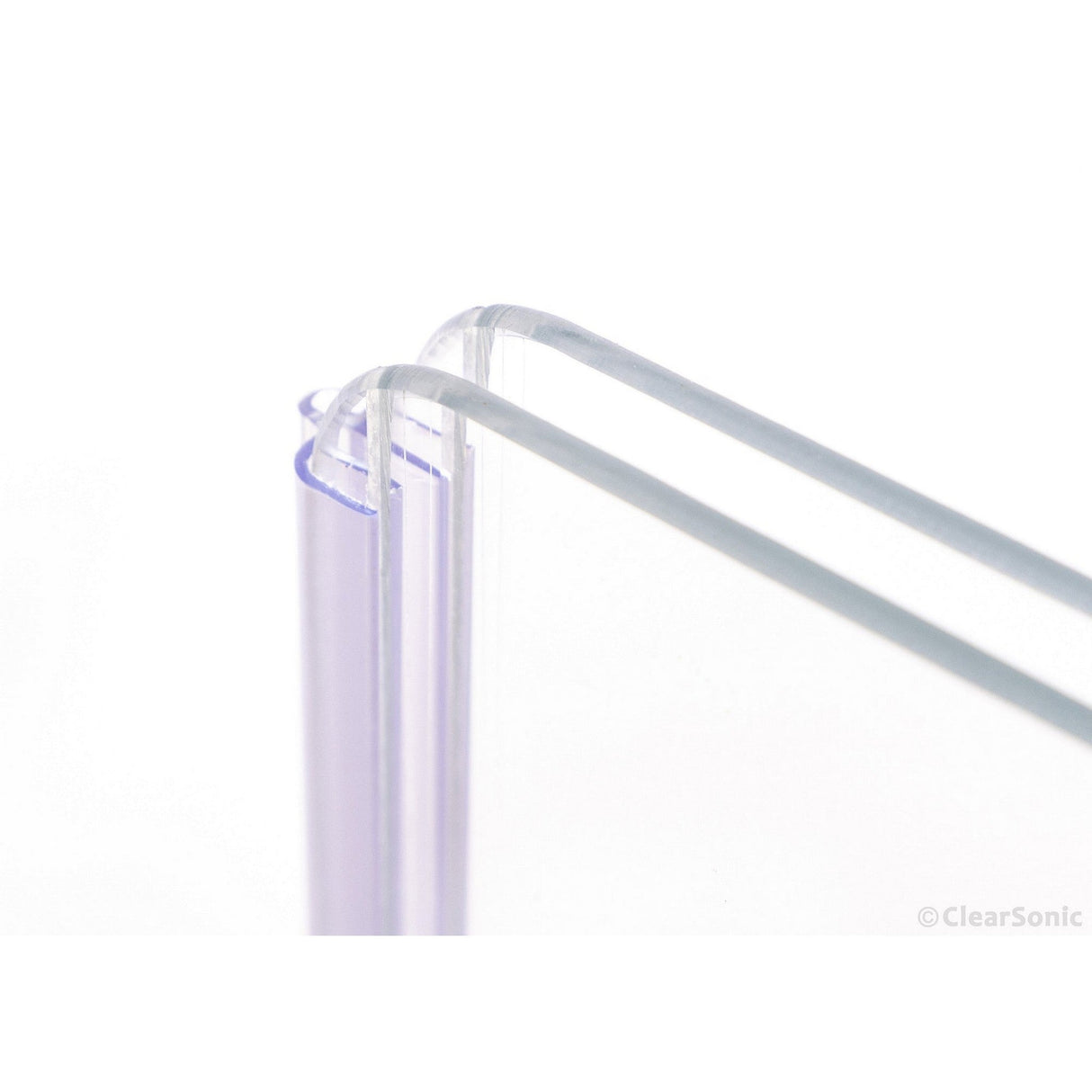 ClearSonic IPC IsoPac C Portable Isolation Booth