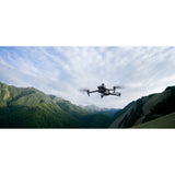DJI Mavic 3 Thermal Drone with Enterprise Basic 2-Year Warranty