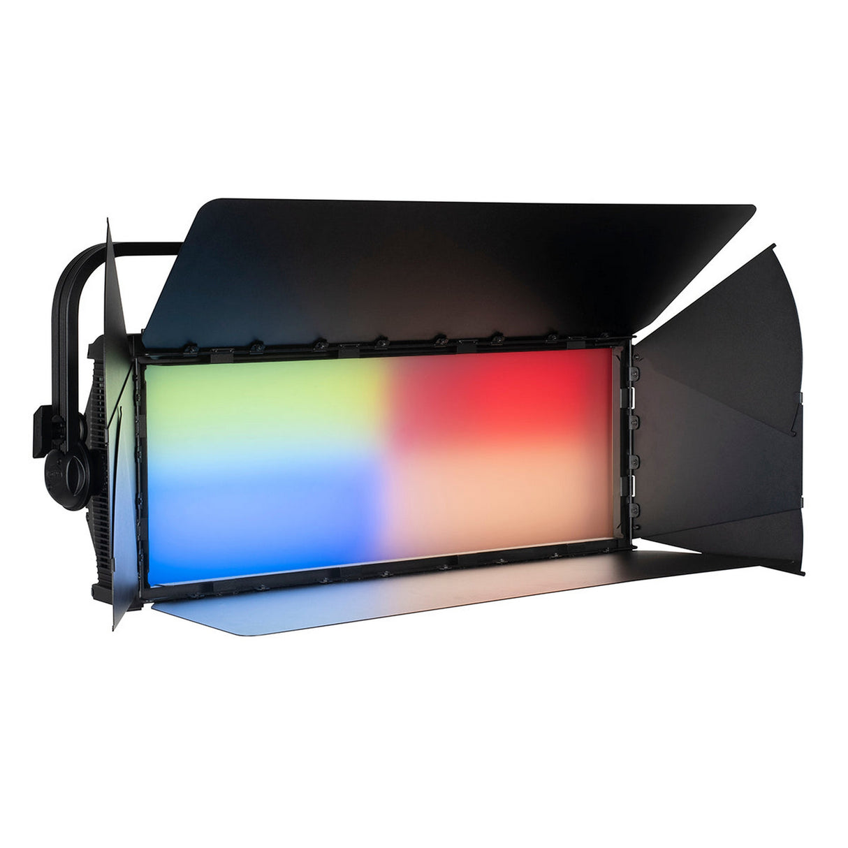 Elation KL Panel XL Full-Color-Spectrum LED Soft Light