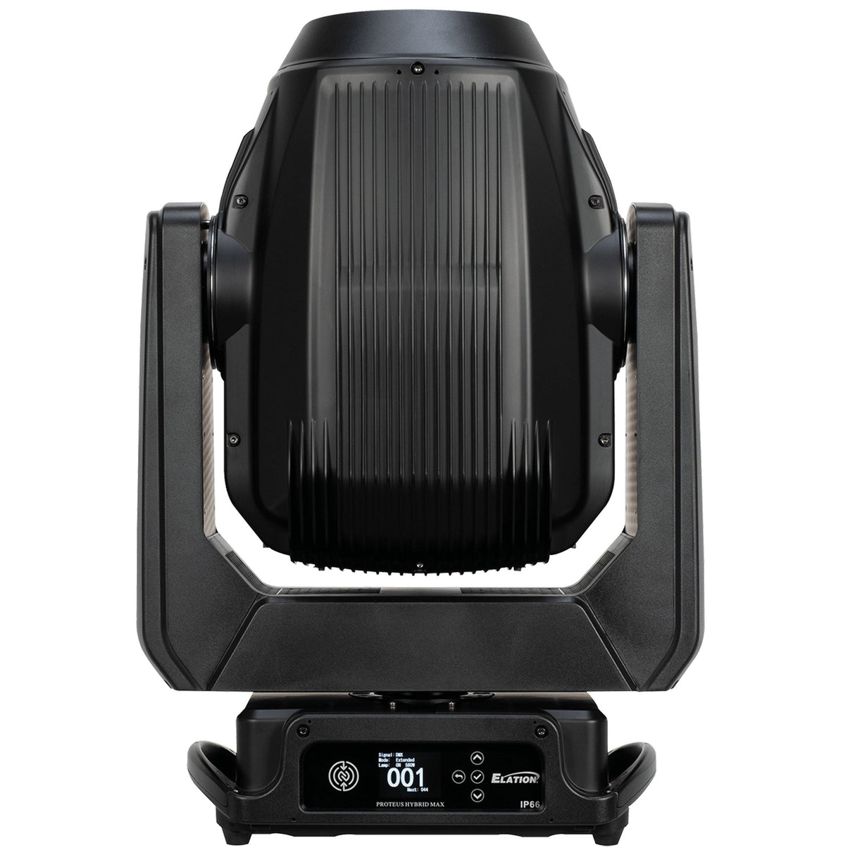 Elation Proteus Hybrid MAX Moving Head Lighting Fixture
