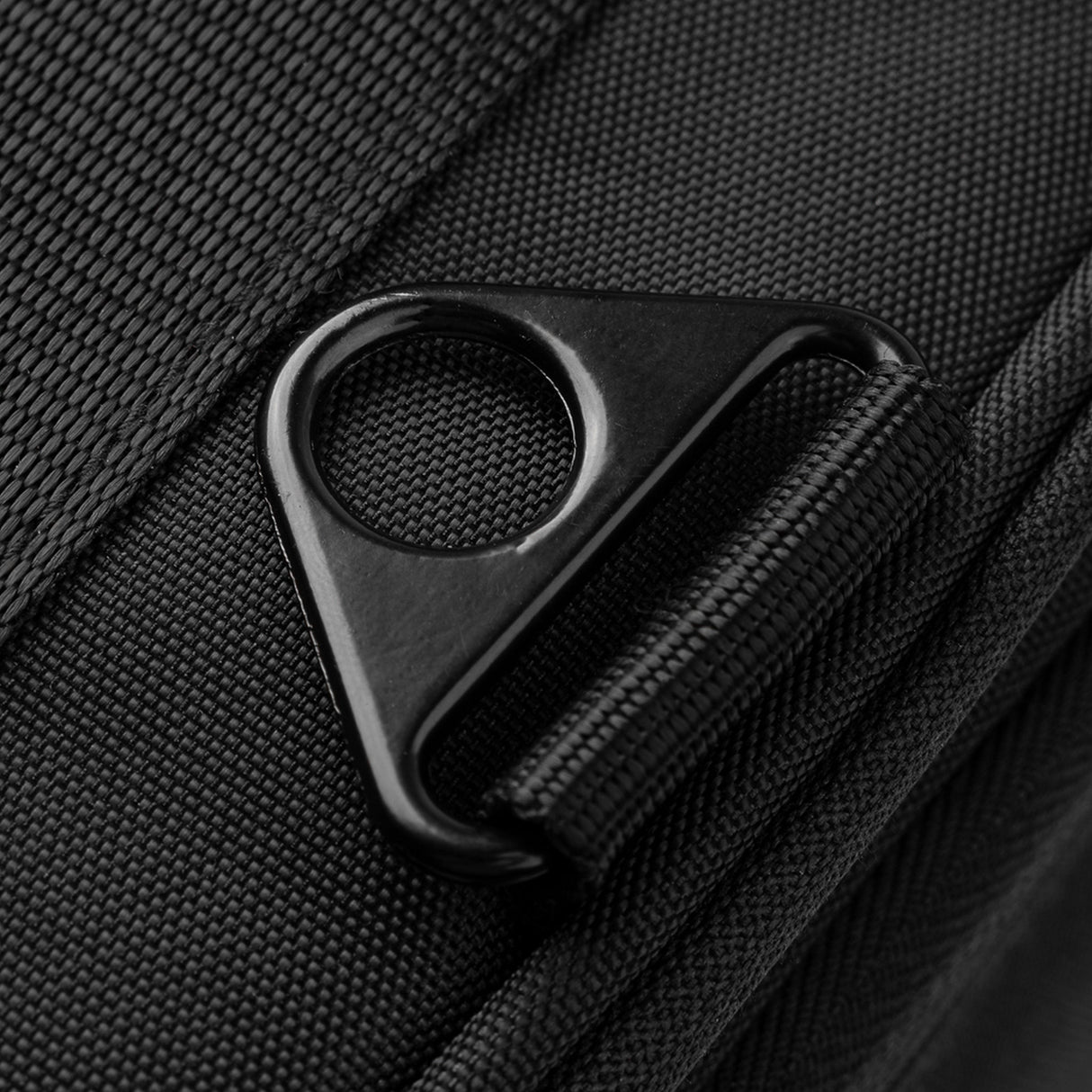 Gator Cases G-ICONDJ-SM-BP ICON Series Bag for Small DJ Controllers