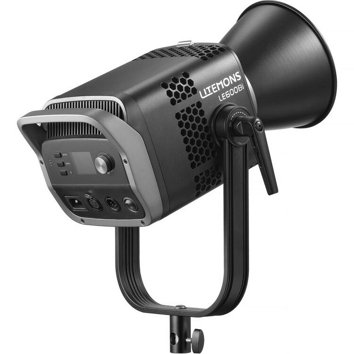 Godox LE600Bi Litemons Bi Color LED Monolight