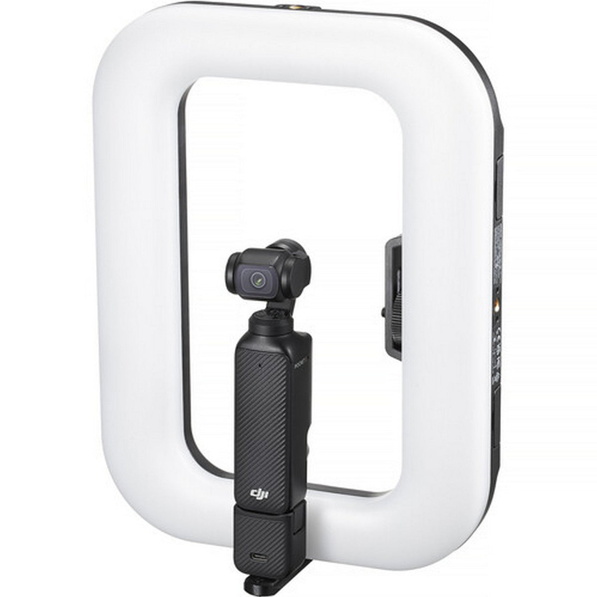 Godox Litemons SR20R Portable RGB LED Light Panel