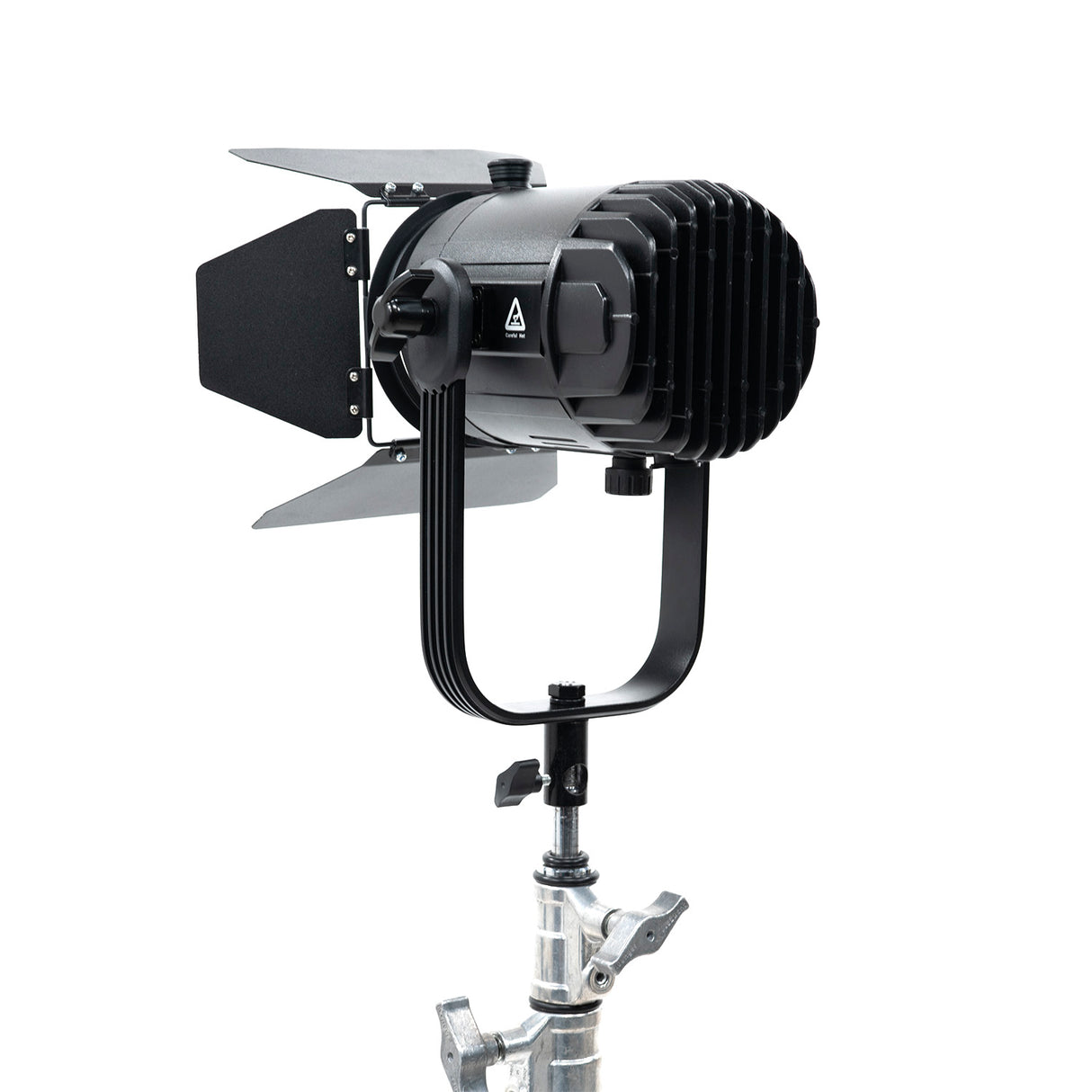 Ikan LB-2F1SV Bi-Color 3-Point Mixed LED Light Kit with Stands/Bags