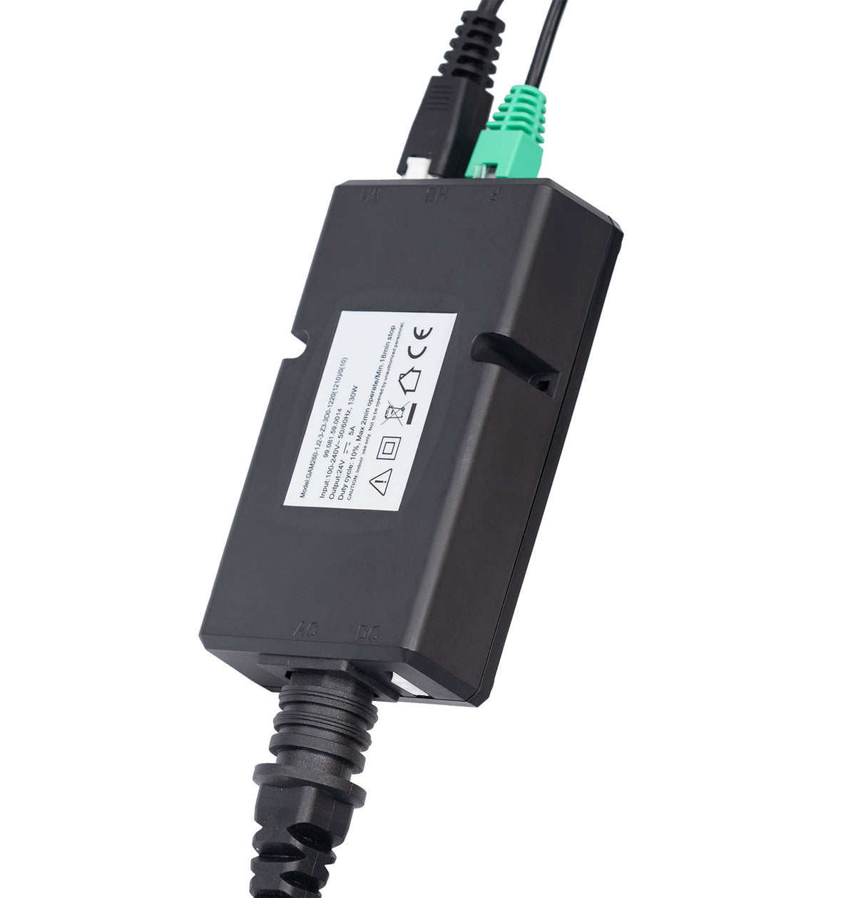 Ikan PT419W-PTZ-MPEDESTAL 19-Inch Widescreen PTZ Teleprompter Motorized Pedestal and Dolly Turnkey