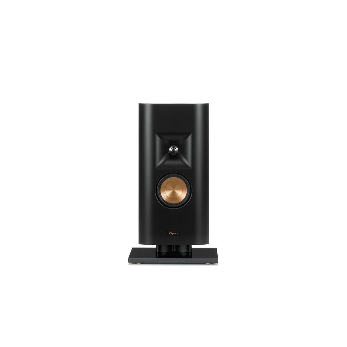 Klipsch Reference Premiere Designer Series On Wall Speaker, Single