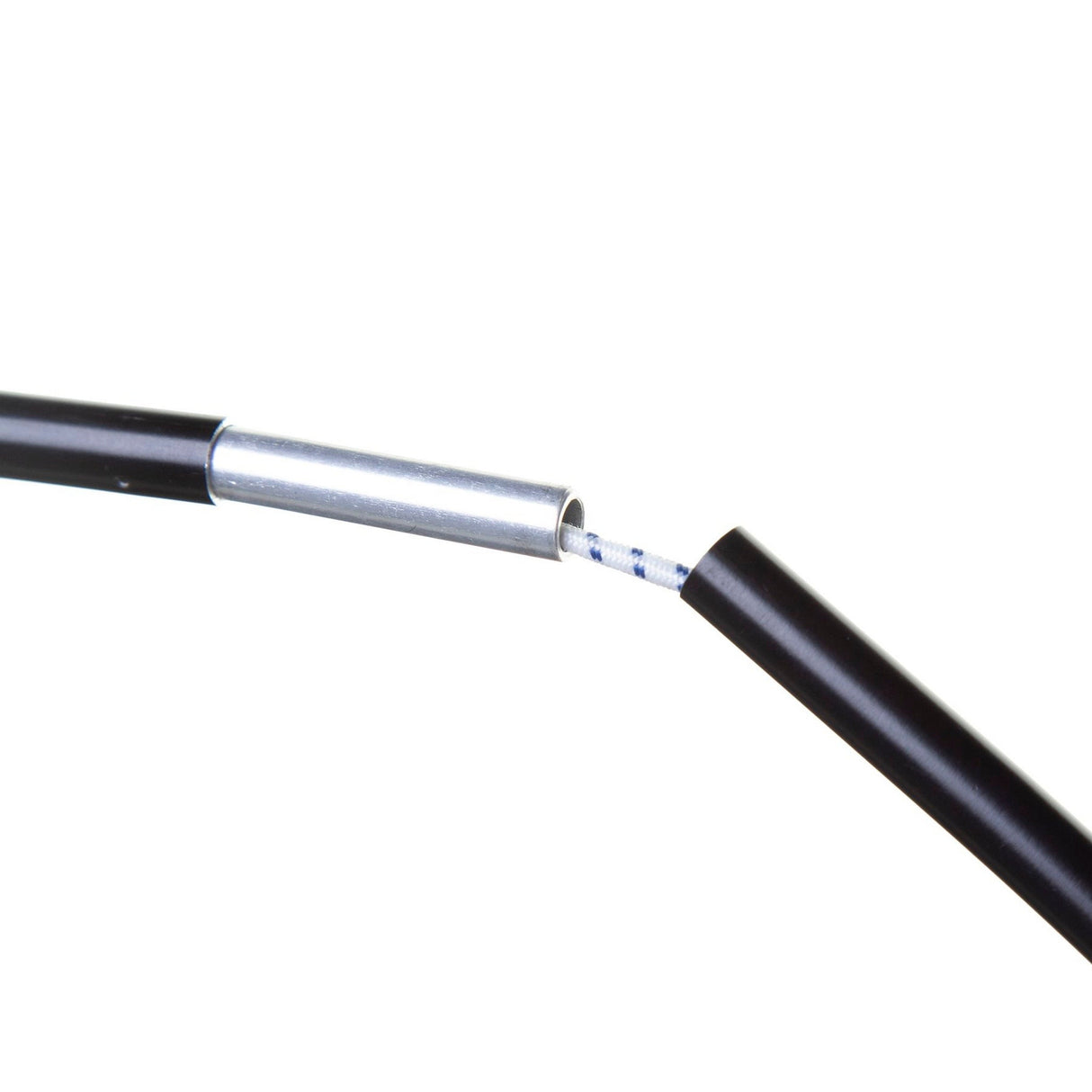 Manfrotto LL LR3301 32.3-Inch Halo Compact Diffuser