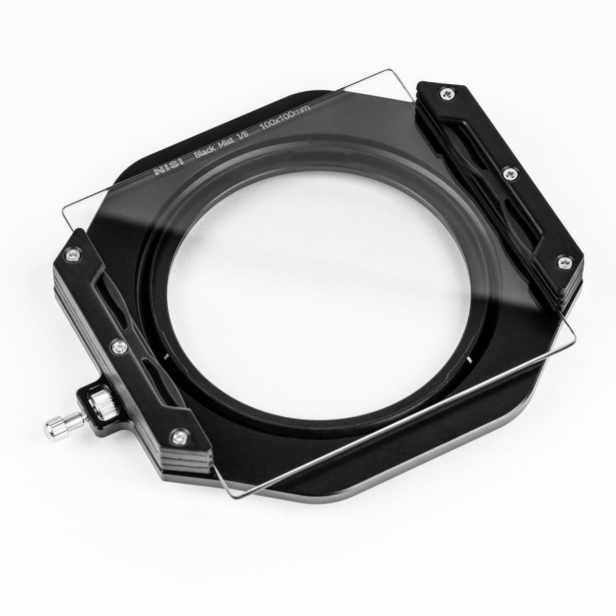 NiSi 100x100mm Black Mist Filter