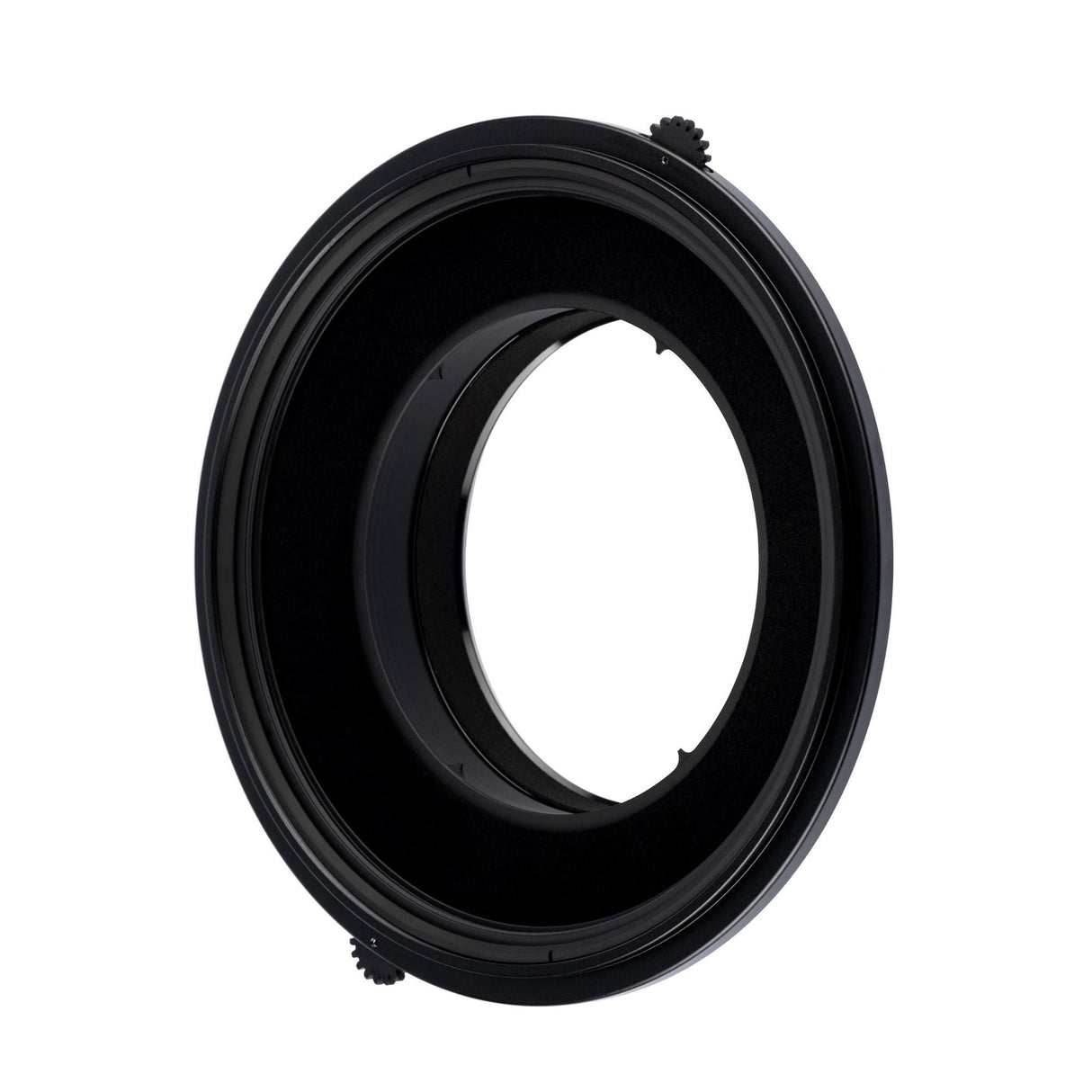 NiSi S6 ALPHA 150mm Filter Holder and Case