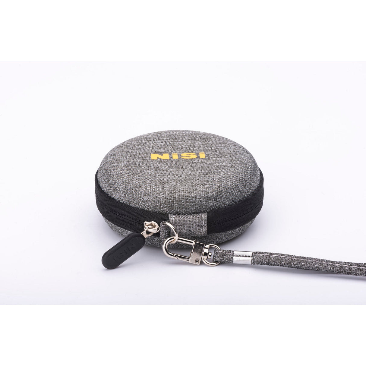 NiSi Close Up Lens Kit NC 77mm II with 67 and 72mm Adaptors