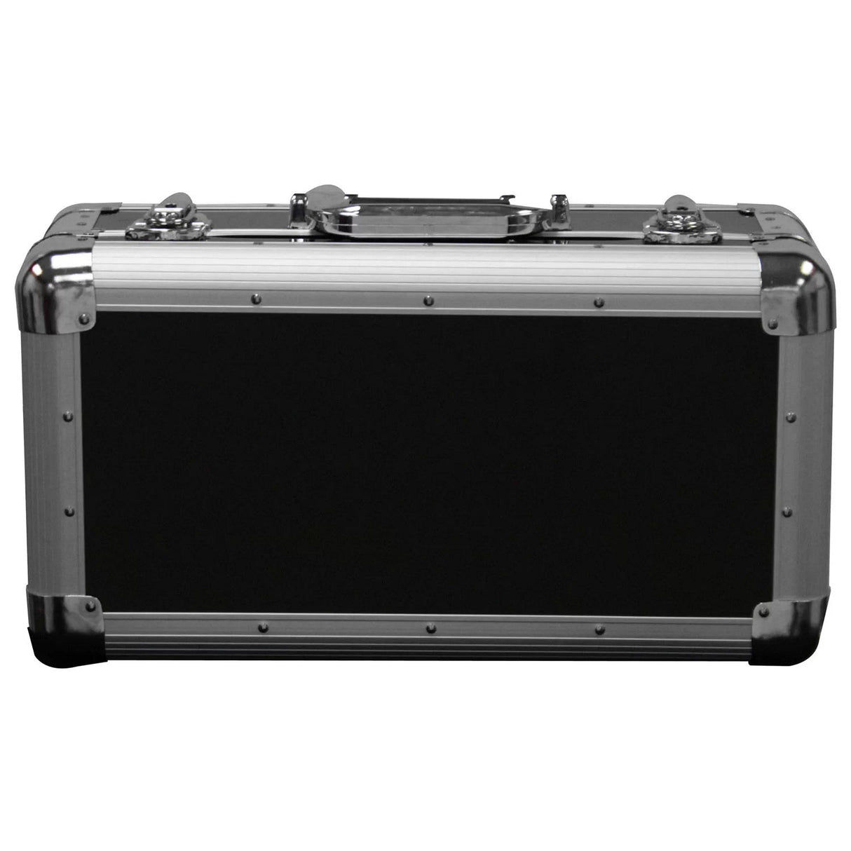 Odyssey KROM CD Case with Interior Dividers