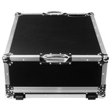 Odyssey FZSONICVIEW24 Mixing Console Flight Case for TASCAM Sonicview 24