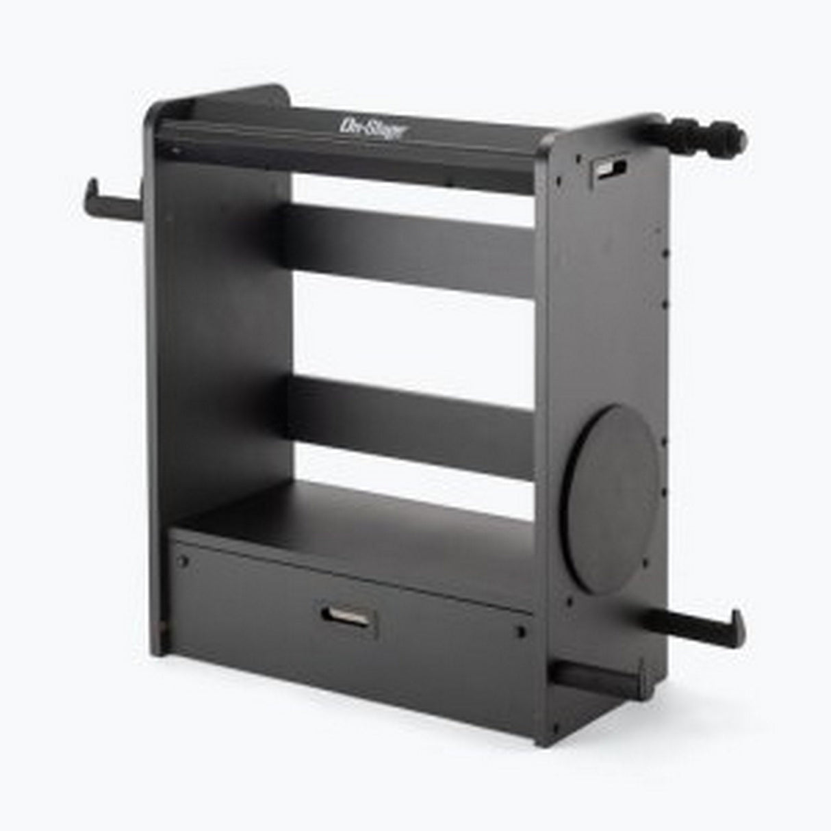On-Stage GWS5000 Guitar Workstation