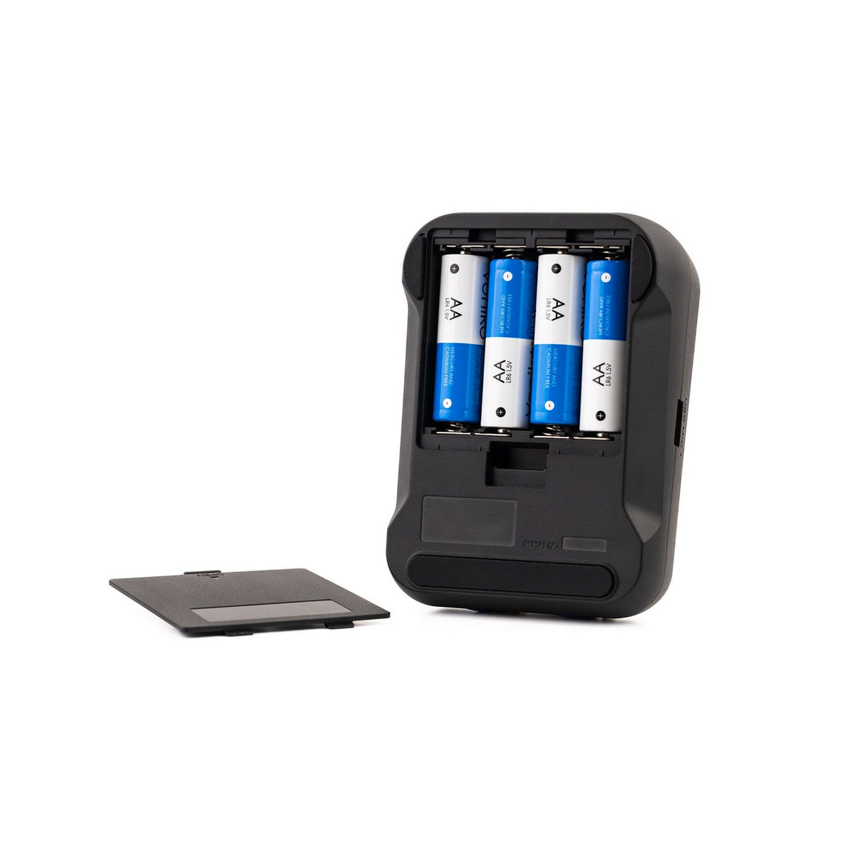 Zoom PodTrak P2 USB Microphone Recorder