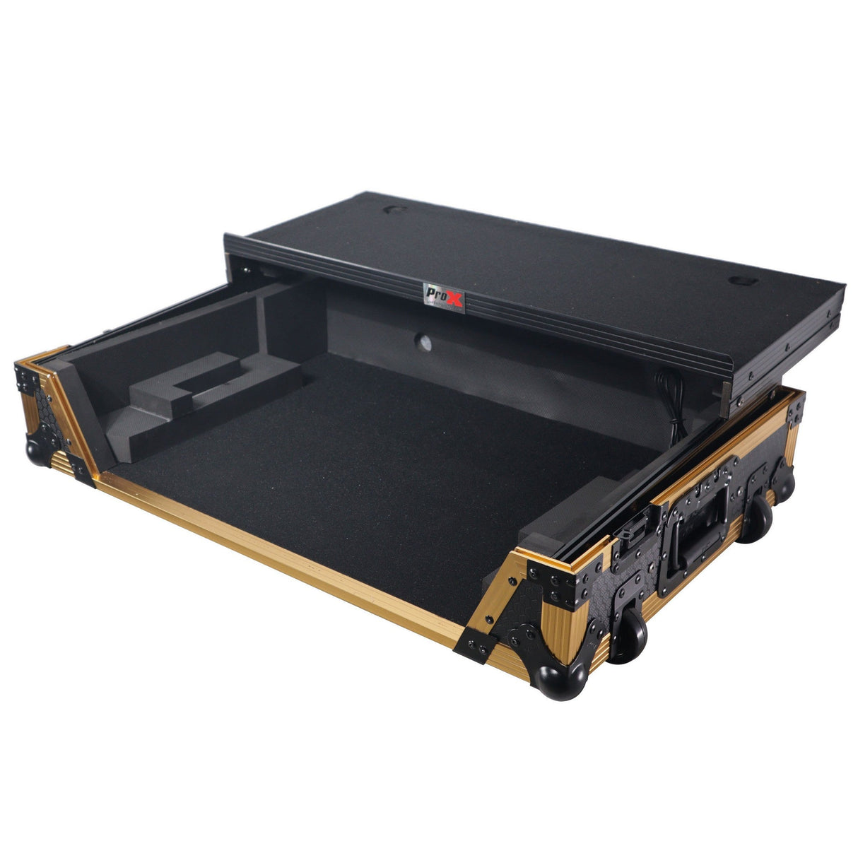 ProX XS-RANEONE Case for RANE One DJ Controller Limited Edition