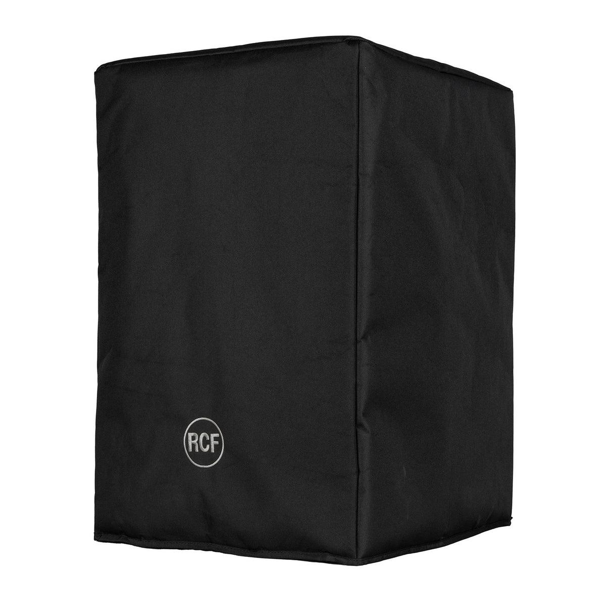 RCF EVOX-J9 Active 2100W 12-Inch Three Way Column Array PA System